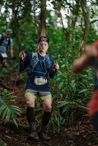 BIB: 5371
                            <button type="button" onclick="openModal(22528094)" class="btn btn-primary btn-sm float-right btn-popup" data-toggle="modal" data-target=".modal-high-quality">
                        <i class="fas fa-shopping-cart"></i> Add to Cart
                    </button>
                                            <button type="button" onclick="isThisMe(22528094, true)" class="btn btn-success btn-sm float-right btn-popup btn-isme hidden" data-toggle="tooltip" data-placement="bottom" title="นี่คือรูปของคุณใช่ไหม คลิกที่นี่เพื่อเอาเข้าอัลบั้ม">
                        <i class="fas fa-plus"></i> Add to album
                    </button>
                    <button type="button" onclick="isThisMe(22528094, false)" class="btn btn-warning btn-sm float-right btn-popup btn-isnotme hidden">
                        <i class="fas fa-ban"></i> Remove from album
                    </button>